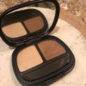 Beauty Control Eyeshadow